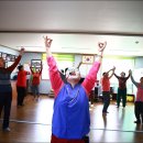 계정보건진료소 이미지