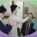 남산3동경로당 이미지