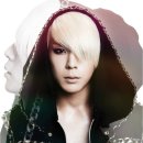 수능콘서트 이미지