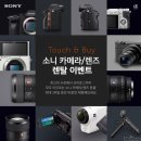 e모든렌탈