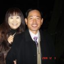 송추산장 이미지