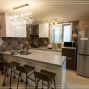 그레이스펜션 이미지