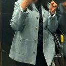 토담고디탕 이미지