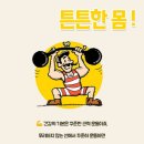 14 이미지