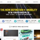 남선산업 이미지