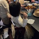 덕후선생판교 | 판교 아브뉴프랑 덕후선생 솔직 후기! 중식 맛집 룸식당 (예약, 주차, 가격)