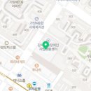 (주)비전에프지 이미지