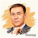 더드림행정사사무소 이미지