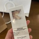 뽑기시대 | 쓸모있는/없는 선물 교환, 총무 뽑기 😏