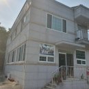 푸른행정사공인중개사사무소 네이버블로그