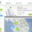 라파이비인후과
