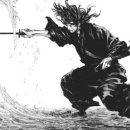 목포검도관 이미지