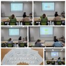 주산과 암산(기초반) 이미지