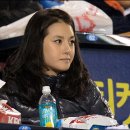 스토인