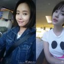 행복한휴식 이미지