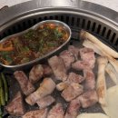 범천약국 이미지