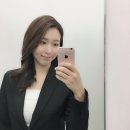 [광주증명사진] 전대 라라 스튜디오(구,호감 스튜디오), 풀패키지 증명사진(취업사진,여권사진)