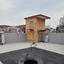 팀 해명 짐 이미지