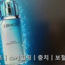 장미치과의원 이미지