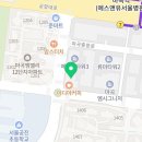 리체음악교습소 이미지