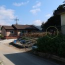 동막1리마을회관 이미지