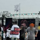 로로해