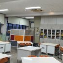 숭덕여자중학교 이미지