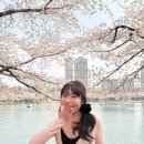 (주)나이스랩웨어 | 레페토 발레워머 랩가디건 핑크 구매 후기 벚꽃 데이트룩으로 추천