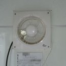 제실 화장실 이미지