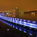 광교호수공원 이미지