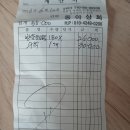 명품민물장어 벙개모임 결산 이미지