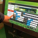 캐슬스크린골프 이미지