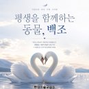 현대아트미술교습소