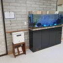 의료법인 참사랑의료재단 이미지