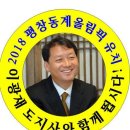 아고라카페 이미지