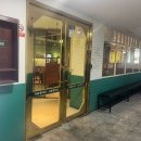 낙원타코안산중앙점 | 안산 중앙동 낙원타코 세트메뉴가 푸짐한 타코맛집