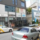 원도안로-25 이미지