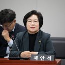 김옥순 이미지