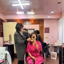 통복동 246-26 앞 | 마산 신신예식장 26년 1월 최신웨딩촬영후기