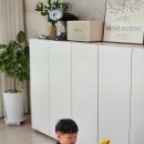 학교 가기 전, 한글떼기 | 한글떼기 시작! 쉽고 재밌는 한글공부