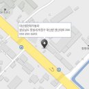 현대자동차대산점 이미지