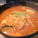 슈슈반점 이미지