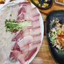 도화당구장 이미지