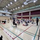 경혜여자중학교 이미지