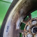 스패너정비센타 이미지