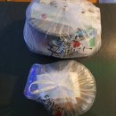 스쿨푸드딜리버리잠실