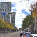 인천만석동우체국 이미지