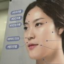 와이제이 뷰티