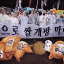 더살맛나게