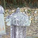 호국공원 이미지